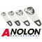 Anolon