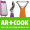 Art+Cook