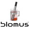 Blomus