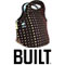 Built NY