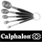 Calphalon