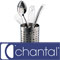 Chantal