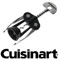 Cuisinart