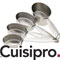 Cuisipro