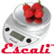 Escali