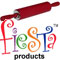 Fiesta Products