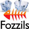 Fozzils