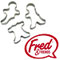 Fred