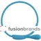 Fusionbrands