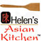Helen's Asian Kitchen