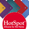 HotSpot