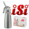 Isi