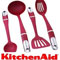 KitchenAid