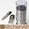 KitchenArt