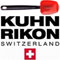 Kuhn Rikon