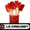 Le Creuset
