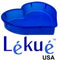 Lekue