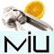 MIU