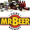 Mr. Beer