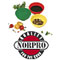 Norpro