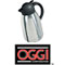 Oggi