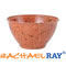 Rachael Ray