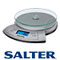 Salter