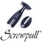 Screwpull