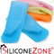 SiliconeZone