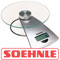 Soehnle