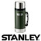 Stanley