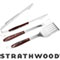 Strathwood