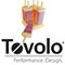 Tovolo