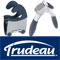 Trudeau