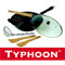 Typhoon