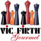 Vic Firth
