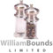 William Bounds