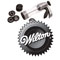Wilton