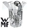 WMF