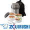 Zojirushi