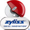 Zyliss