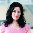 Cook's Tools from Nigella Lawson at Amazon.com