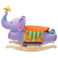 Free Shipping on Toys