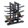 Free Shipping on Home