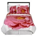 Free Shipping on Bed & Bath