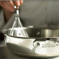 50% Off or More on All-Clad