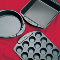 Ethnic cookware
