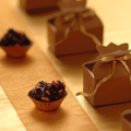 Candy Making