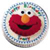 Wilton Birthday Party Cake Themes
