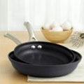 50% Off or More on Calphalon